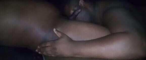 SWALLOWIN DICK FOURTH