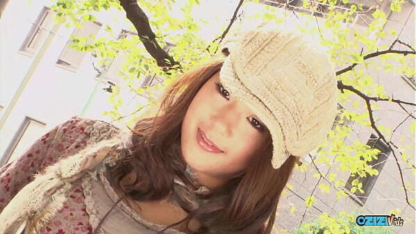 Teen wild threesome with dudes whole body pleasure