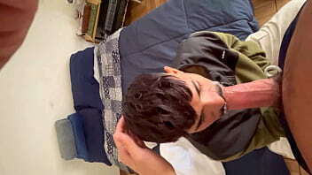 PORNSTAR BRASIL DOTAD&Atilde_O PICA GROSSA DESCARREGANDO GARGANTA PUTO BOQUETE CACETA MACHO CHUPANDO PICA GROSSA BEBENDO PORRA