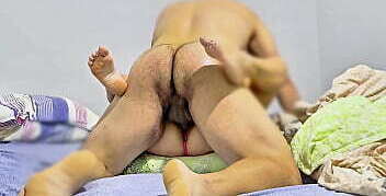 couldn'_t hold friend'_s