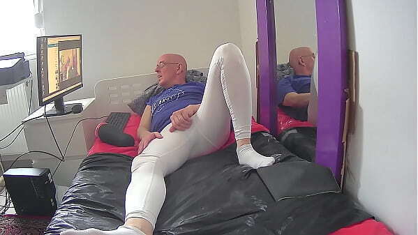 Nasse Fotze goileglatze