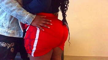 Don&rsquo_t watch we&rsquo_re doing anything