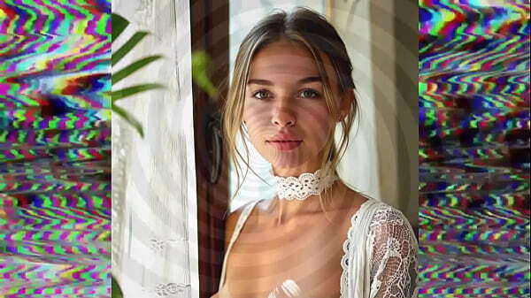 helps accept UNLOVABLE (Goon Mindfuck)