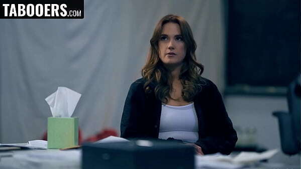 DOCTOR: &quot_... Have whole fist inside you?&quot_