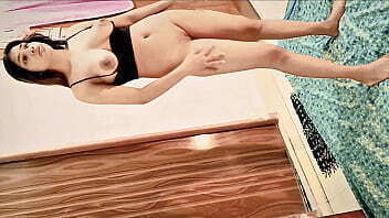 perfect girlfriend fuck Rumpa21