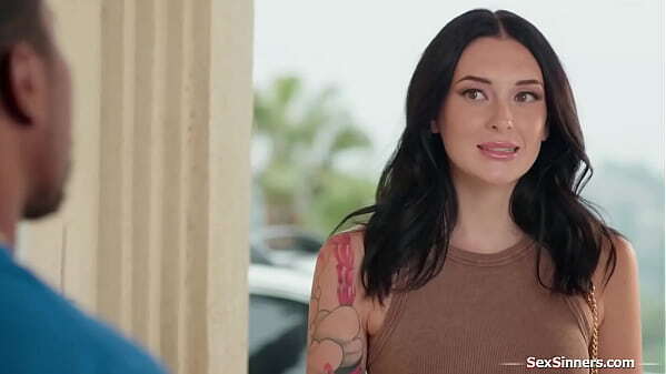 dont start tasting wifes TWIN said