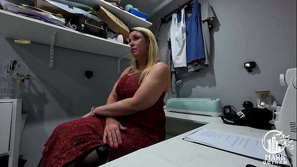 Maisie Lewis shop lifting slut!!!