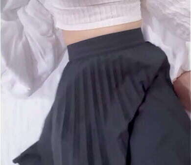 g&aacute_i ph&ograve_ng...lồn hồng