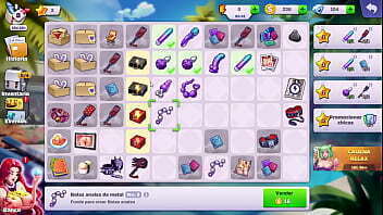 doctora chef unen Horny Villa