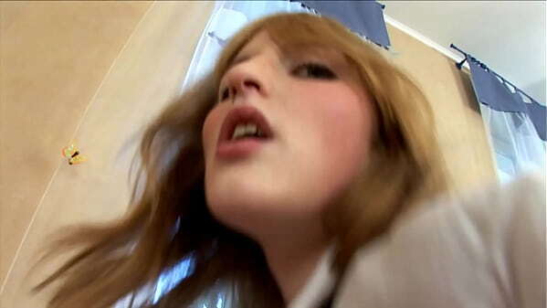 fucking sexy blonde teen girl