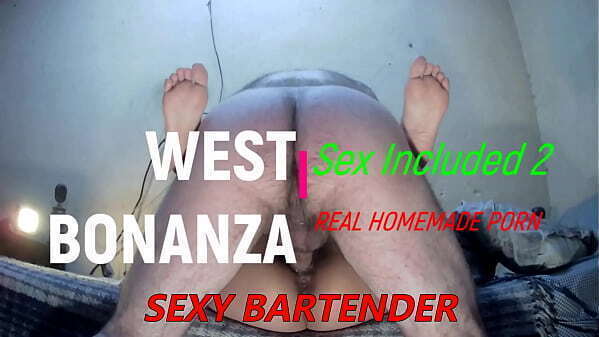 RIDE CREAMPIE Deep Pussy