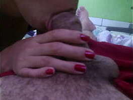 Jade green room Brazil what leader tells