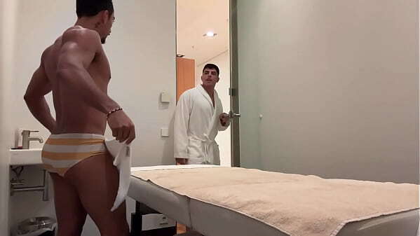 MASSAGEM FINAL FELIZ