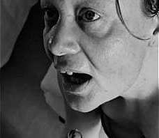 suce bonne bite inconnu fait jouir dans bouche