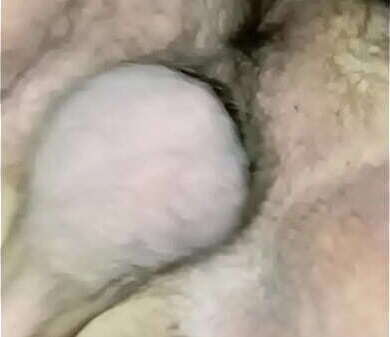 Empotrada m&aacute_xima