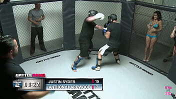 Curly brunette Lexi Summer rides guys like real cowgirl