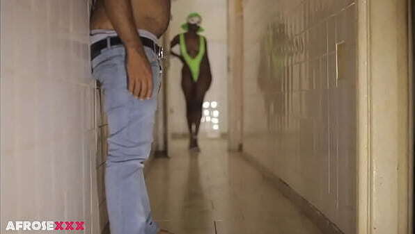 It'_s been while haven'_t fuck bitch- intro