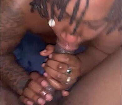 LateNightBreeze SplackCity