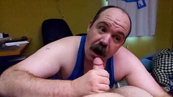 &quot_No Slomo&quot_ Endurance Training Increase Your Stamina Watching This 20-Minute Slow Motion Video Accidentally Made, Least Handjob, Blowjob, Cumshot, Good Stuff It'_s Just Unbearably Slow cornfedMTdads