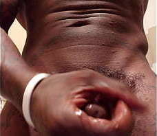 Worship Hallelujah Johnson Google Hallelujah Johnson Porn