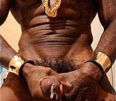 27th Cumshot Compilation Hallelujah Johnson Sucking Instructions Google Hallelujah Johnson Cumshot Compilation