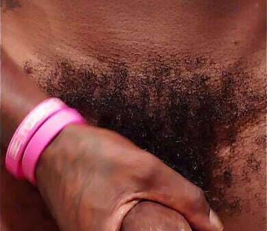 Worship Hallelujah Johnson Search Internet Hallelujah Johnson Greatest Pornstar