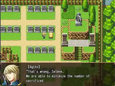 Games Princess Eng.]