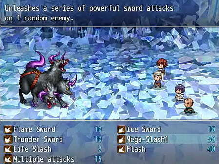 Games Hero'_s Adventure Eng.]