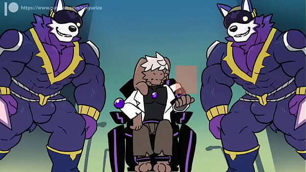 barrel defeat (omyurice)