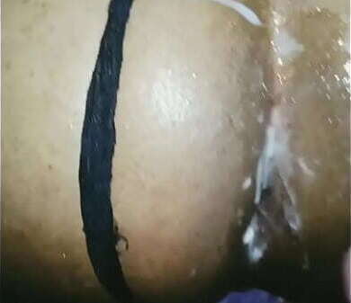 Branquinho roludo Telegram