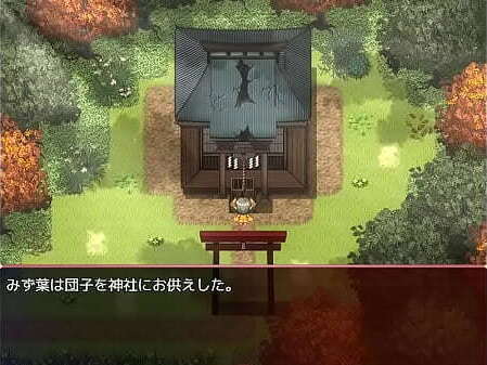 Games Traveling girl with