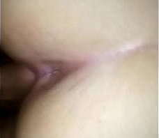 rico culo tiene esta g&uuml_era