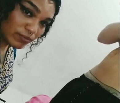 namorada n&atilde_o d&aacute_ dela veio comer @wanessa Silva142