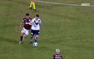 queixudo canarinho ex-calvo gr&aacute_vido metem argentina raspadinha casa