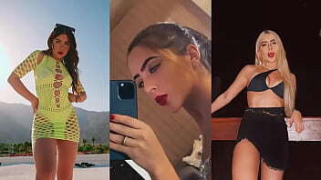 Jade Picon Gostosa Mais