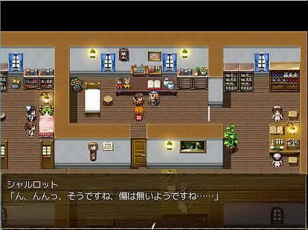 Games Knight Church Charlotte