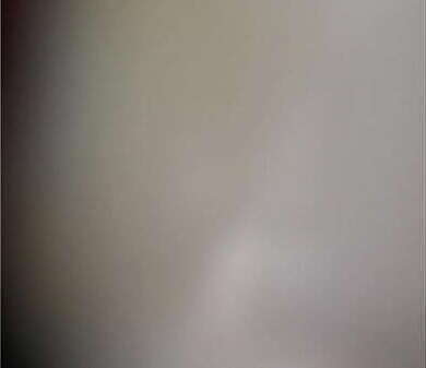 novia confiesa cogieron