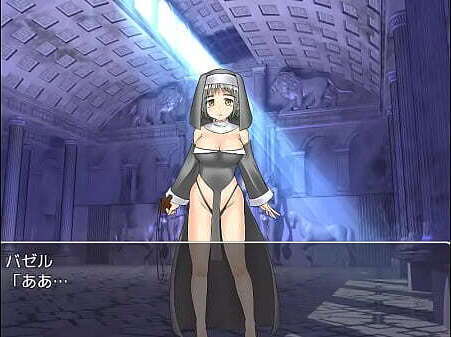 Games Friends being cuckold