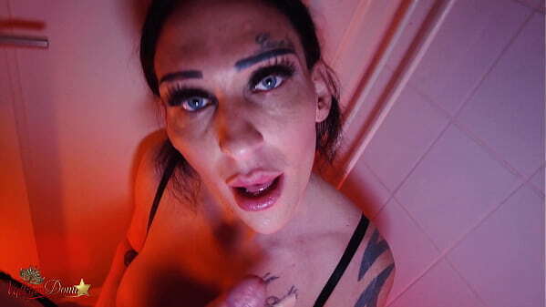 tranny hookers reeperbahn light district