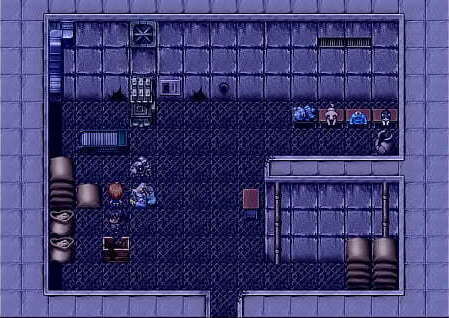 Games Ichinose Konoha'_s Temptation Nights Days Older Sister Story~#4