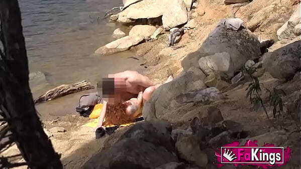 Redhead Jade Nymph, caught fucking lake!!