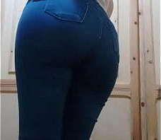 تندم مشاهدة فيديو مغربي خلفي ساخن كلام يهيجك