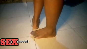 love Black Dick fuck harder Full Video RED)