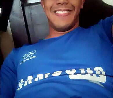 ESPERO CUARTO PARA DARTE LECHITA CULO