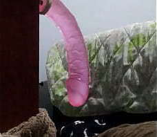 Pas&aacute_ndo momento rico 20cm