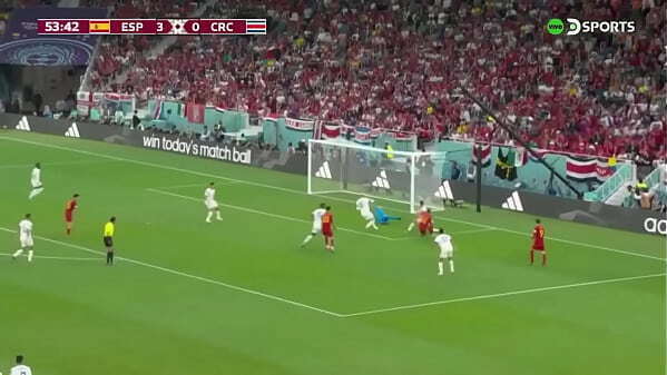 Espa&ntilde_a Costa Rica