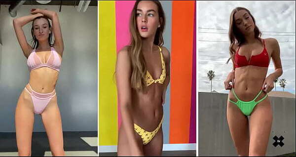 Boutinela Compilation
