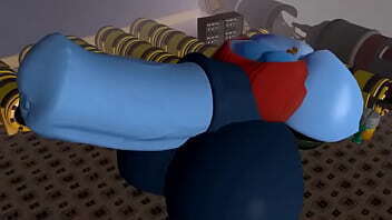 Silent'_s Chemical Growth