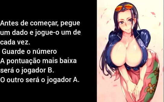 HENTAI PESSOAS NICO ROBIN(TRADU&Ccedil_&Atilde_O)