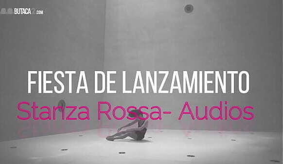 Fiesta lanzamiento-Relato Erotico masculina para mujeres